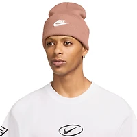Nike Peak Futura Beanie