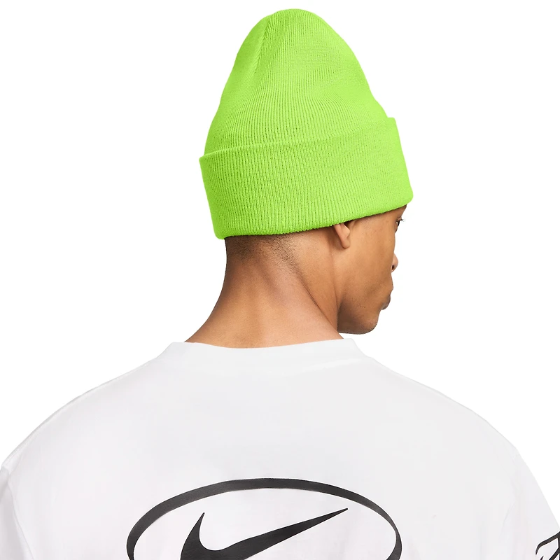 Nike Peak Futura Beanie  - Adult
