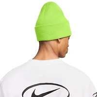 Nike Peak Futura Beanie  - Adult
