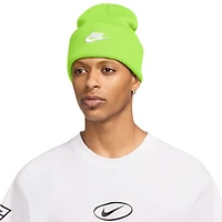 Nike Peak Futura Beanie  - Adult