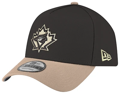 New Era MLB 9FORTY A-Frame  - Adult