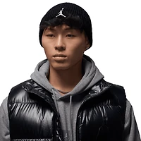 Jordan Terra Beanie  - Men's