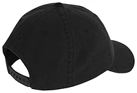 New Balance Block N Adjustable Cap  - Men's