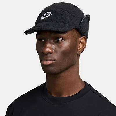 Nike Fly Holiday Cap  - Boys' Grade School