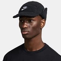 Nike Fly Holiday Cap  - Boys' Grade School