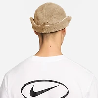 Nike Fly Holiday Cap  - Boys' Grade School