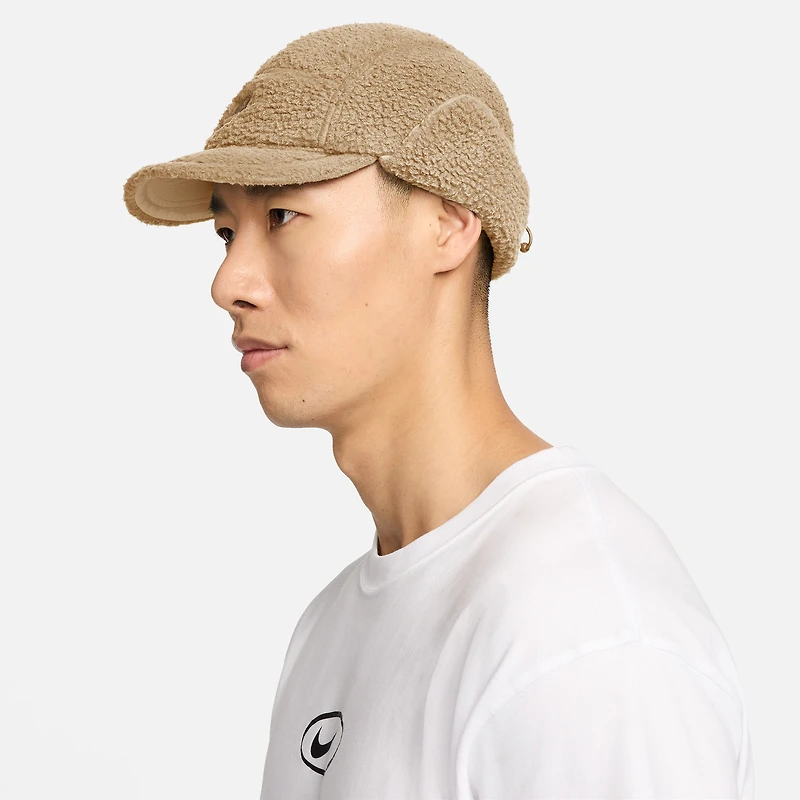Nike Fly Holiday Cap  - Boys' Grade School