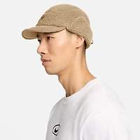 Nike Fly Holiday Cap  - Boys' Grade School