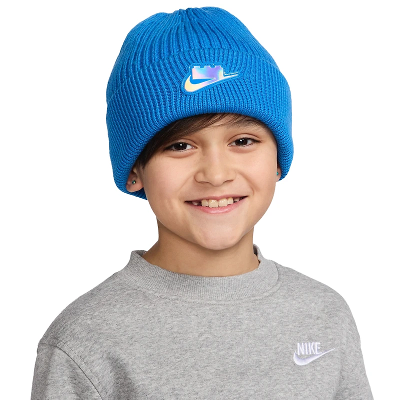 Nike Tuque Lego - Pour hommes