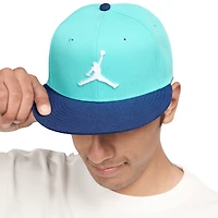 Jordan Casquette avec bride réglable à pression Jumpman Pro - Pour hommes