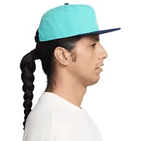 Jordan Casquette avec bride réglable à pression Jumpman Pro - Pour hommes