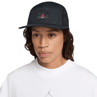 Jordan Jumpman Fly Cap  - Men's