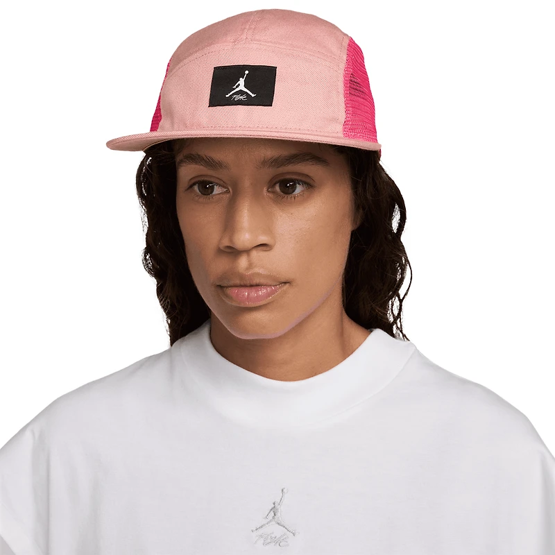 Jordan Casquette Jumpman Fly - Pour hommes