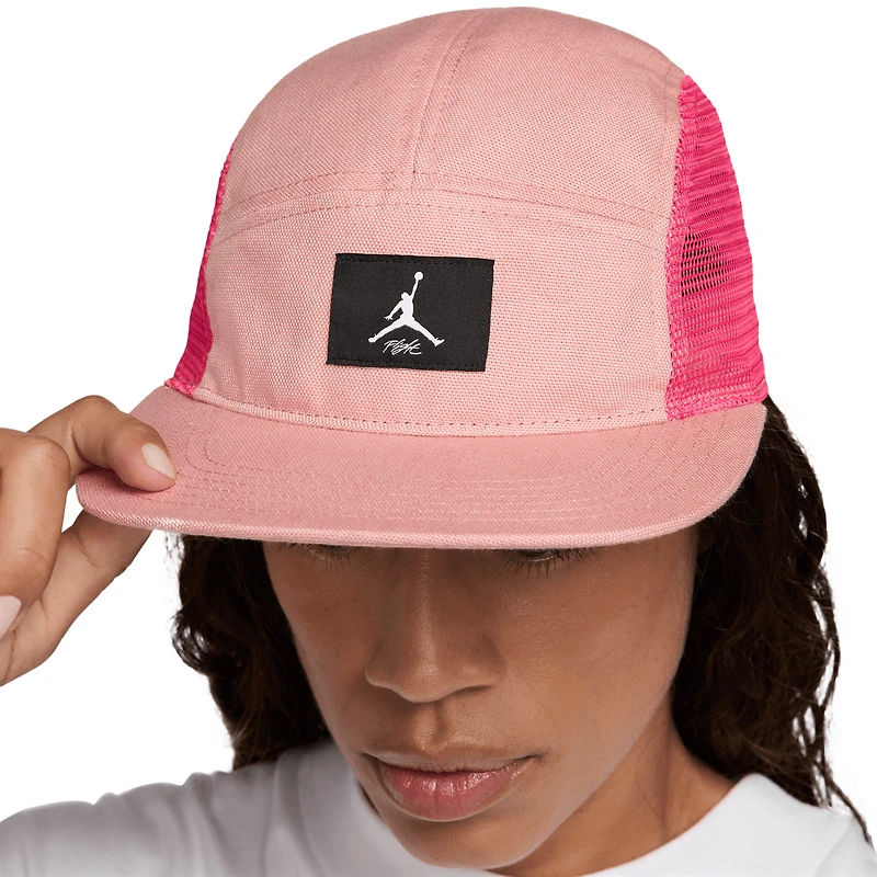 Jordan Casquette Jumpman Fly - Pour hommes