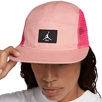 Jordan Casquette Jumpman Fly - Pour hommes