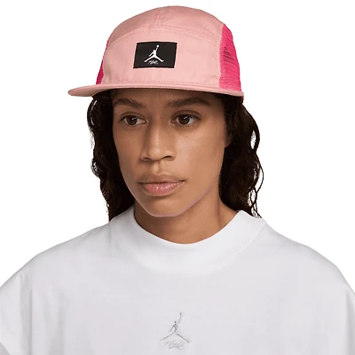 Jordan Jumpman Fly Cap  - Men's