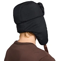 Nike Fly Puffer Trapper Hat  - Men's