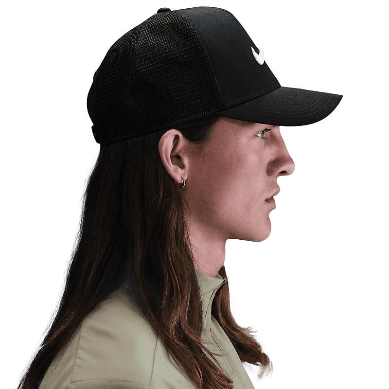 Nike Rise Trucker Cap