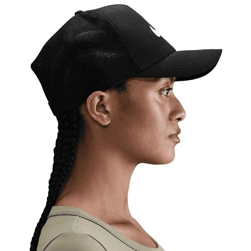 Nike Rise Trucker Cap