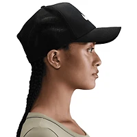 Nike Rise Trucker Cap