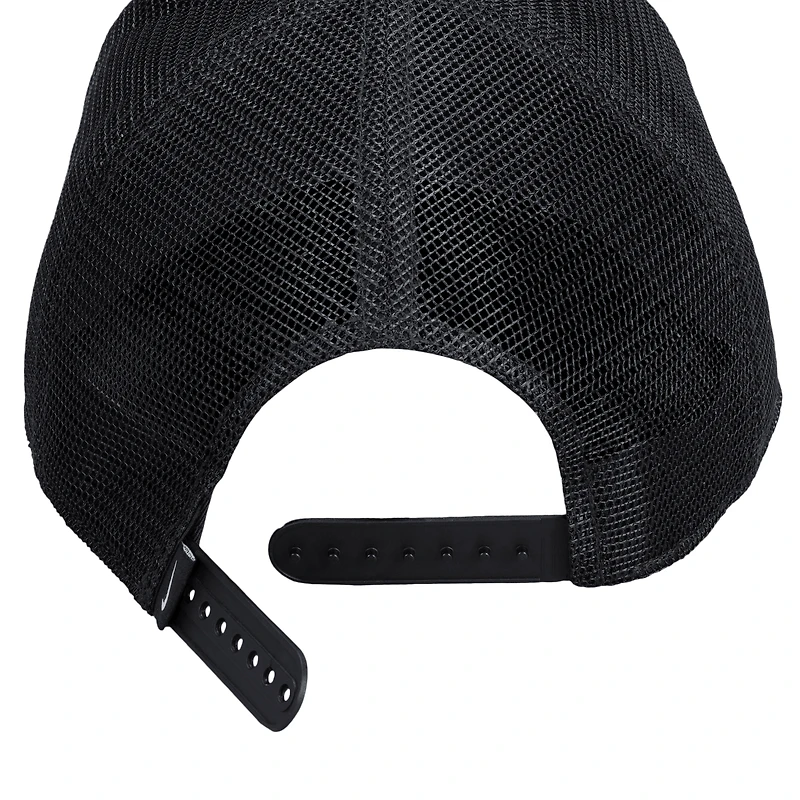 Nike Rise Trucker Cap