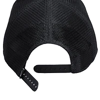 Nike Rise Trucker Cap