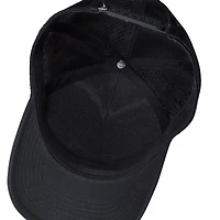 Nike Rise Trucker Cap