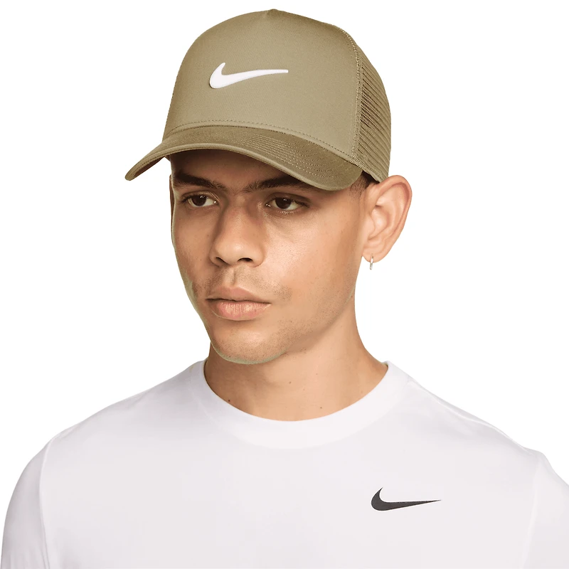 Nike Rise Trucker Cap