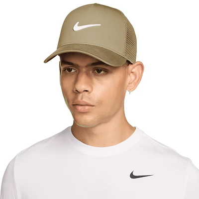 Nike Rise Trucker Cap