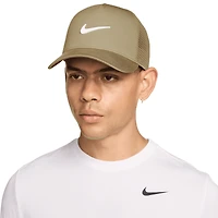 Nike Rise Trucker Cap