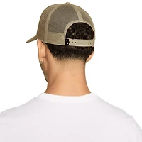Nike Rise Trucker Cap