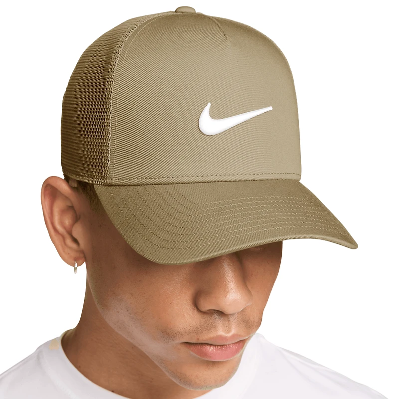 Nike Rise Trucker Cap