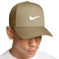 Nike Rise Trucker Cap