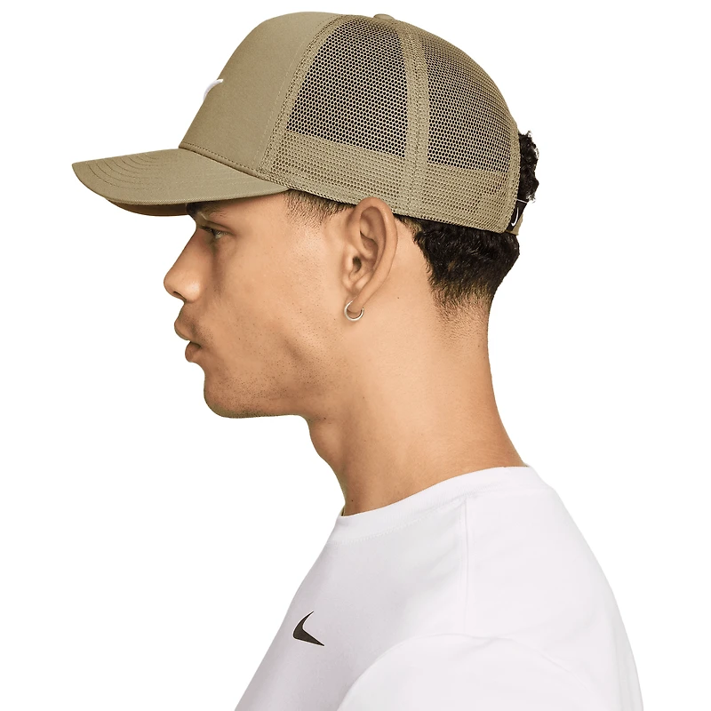 Nike Rise Trucker Cap