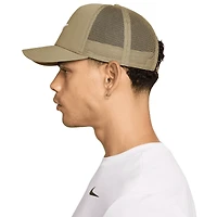Nike Rise Trucker Cap