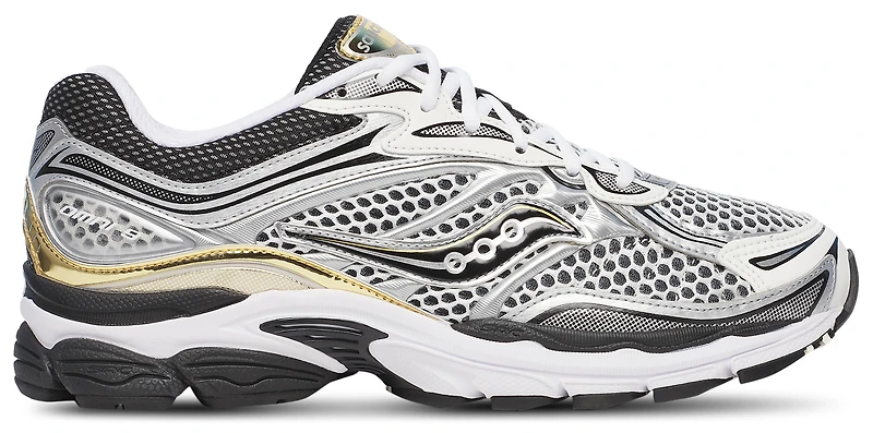 Saucony Progrid Omni 9