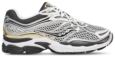 Saucony Progrid Omni 9