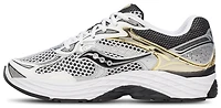 Saucony Progrid Omni 9