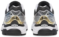 Saucony Progrid Omni 9