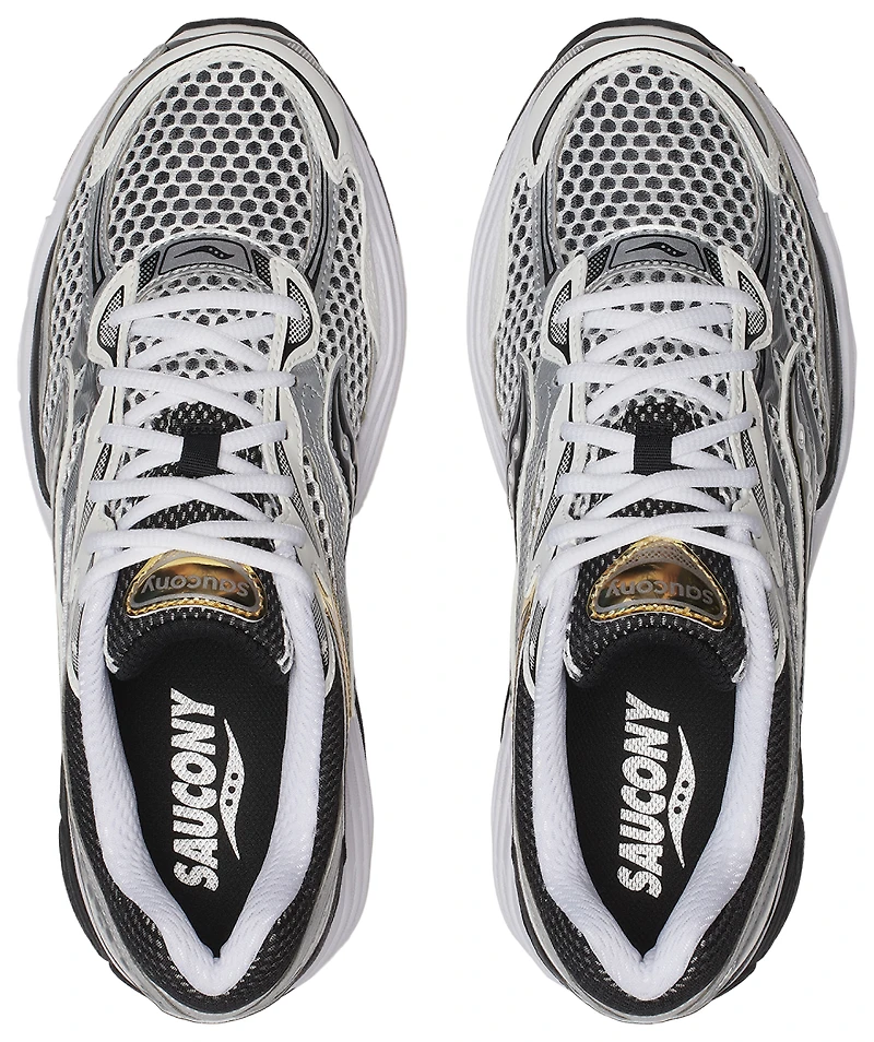 Saucony Progrid Omni 9