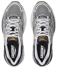 Saucony Progrid Omni 9