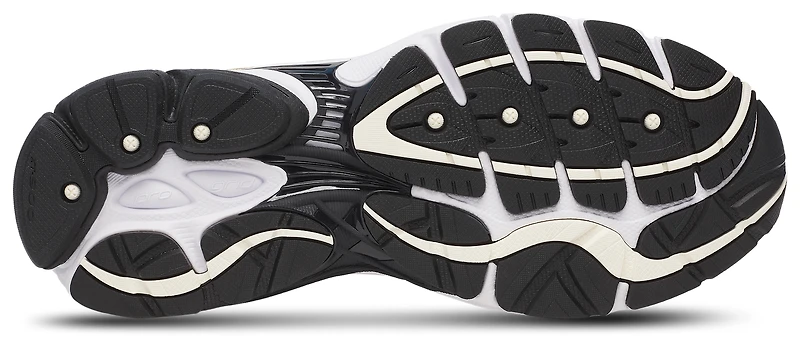 Saucony Progrid Omni 9