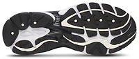 Saucony Progrid Omni 9
