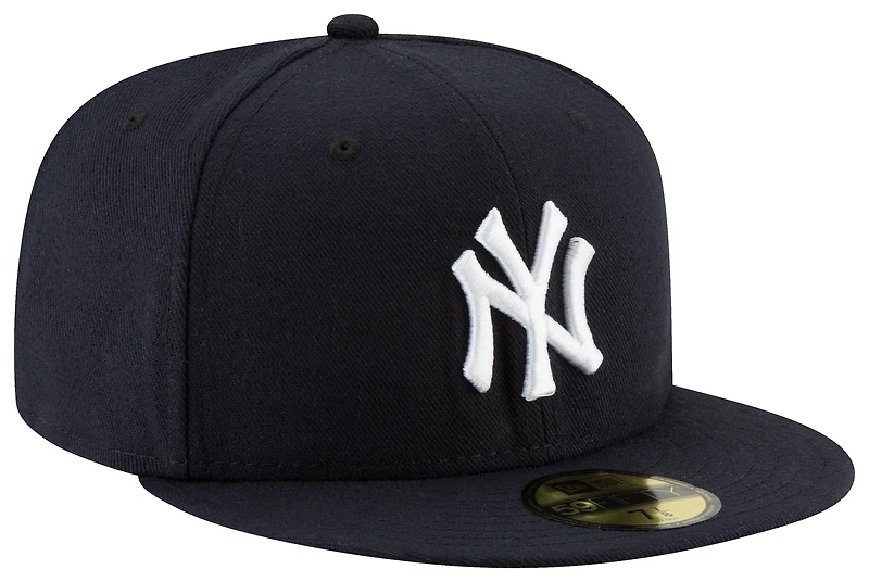 New Era Yankees ACPERF GM 2017 Cap