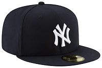 New Era Yankees ACPERF GM 2017 Cap