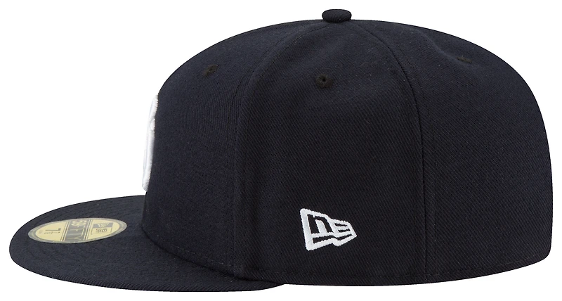 New Era Yankees ACPERF GM 2017 Cap