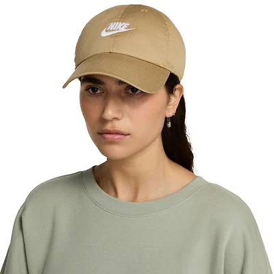 Nike Club H86 Adjustable Cap  - Men's