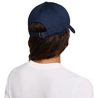 Nike Casquette à logo Futura Wish Club aux couleurs contrastées - Pour hommes