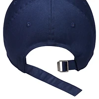 Nike Club Colorblock Futura Wish Logo Cap