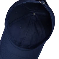 Nike Club Colorblock Futura Wish Logo Cap